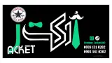 فروشگاه لباس مردانه زردوی