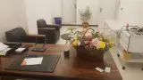 مطب دکتر ناهید زمانی