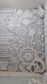 هنر ماندگار