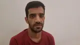 دکتر یونس نجفیان
