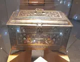 موزه قرآن کریم