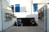 شهر کتاب فرشته