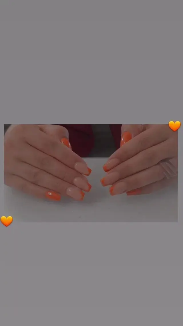کاشت ناخن و ژلیش