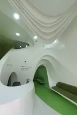 کلینیک دامپزشکی لیام