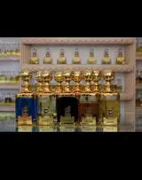 عطر و ادکلن خاص