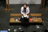 تماشاخانه شمایل