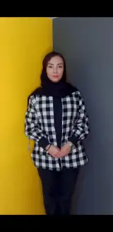 دفتر اموزشی پرگاس