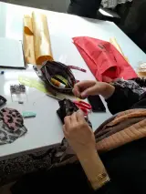 کانون فرهنگی تبلیغی اموزشی امیرالمومنین
