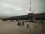 شرکت اتوبوسرانی جوانسیر ایثار بابل