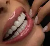 دکتر کماله ابراهیم اُوا
