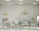 مبل امیر