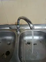 محمدرضا آهنگی
