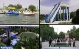 شهربازی رازی