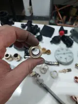 تعمیرات پکیج و کولرگازی