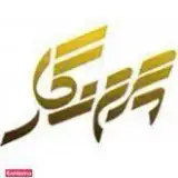 بازار صفویه