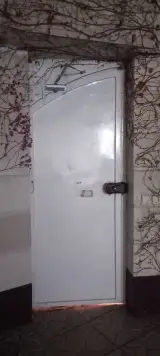 قفل و کلید جمالی شبانه روزی در مشهد