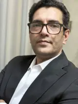 وکیل پایه 1 دادگستری