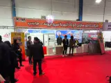 تولید تابلو برق کوشا
