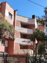 مرکز تصویر برداری اطهری