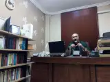 دامپزشکی پرندگان دکتر امینی