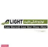لوازم خانگی الایت