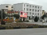 رستوران جهانگیری ۱