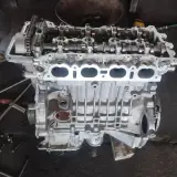 گیربکس سازی دنده پنج