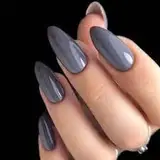 آرایشگاه زنانه گیتی در قم
