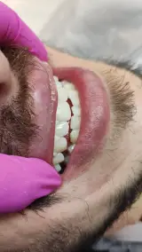 دندانپزشکی دکتر مطهری