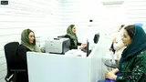 دارالترجمه رسمی ۱۰۴۲ تابان
