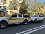 امداد خودرو حسینی