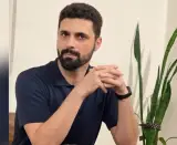 کاردرمانی و گفتاردرمانی (باران)