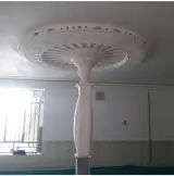 گچکاری