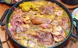 طباخی اراج
