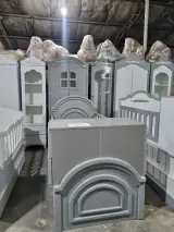 فروشگاه سیسمونی نی نی مارکت