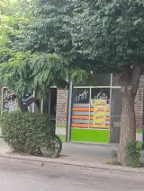 ساندویچی آگاهی