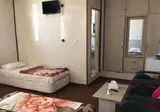 هتل سیراف