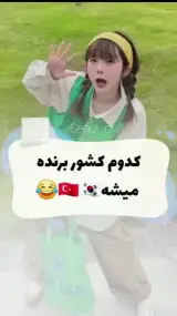 خدمات تخصصی ناخون پرستو