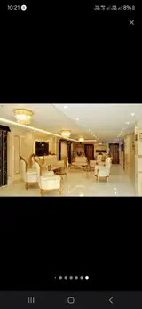 هتل رز سفید
