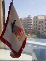 املاک عمارت نوین اندرزگو
