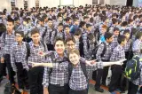دبستان پسرانه دولتی علامه طباطبائی 1