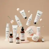 آرایشی بهداشتی عطر و ادکلن پروتئین بار