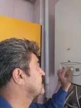 خدمات تاسیسات عبدالمحمدی