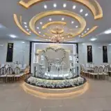 تالار میعاد