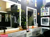 ارایشگاه ( سید )