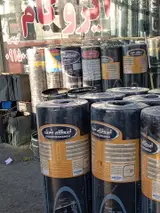 ایزوگام