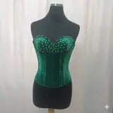 خیاطی فاطیما