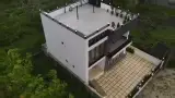 توسن رامان شرکت بازسازی در شمال تهران