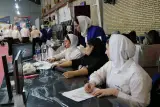 تکواندو رزمی بانو (کاشانی)
