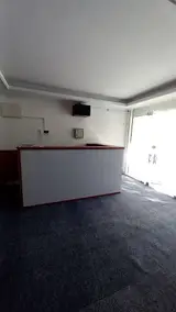 خوابگاه دخترانه سپاس